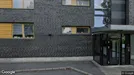 Apartment for rent, Lundby, Gothenburg, Gröna Annas Gata<span class="blurred street-number" onclick="ProcessAdRequest(16814279)"><span class="hint">See no.</span>[xxxxxx]</span>