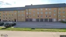 Apartment for rent, Norberg, Västmanland County, Industrigatan<span class="blurred street-number" onclick="ProcessAdRequest(16814281)"><span class="hint">See no.</span>[xxxxxx]</span>