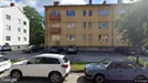 Apartment for rent, Södertälje, Stockholm County, Hertig Carls Väg<span class="blurred street-number" onclick="ProcessAdRequest(16814282)"><span class="hint">See no.</span>[xxxxxx]</span>