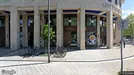 Apartment for rent, Offenbach am Main, Hessen, Goethering<span class="blurred street-number" onclick="ProcessAdRequest(16814351)"><span class="hint">See no.</span>[xxxxxx]</span>