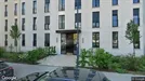 Apartment for rent, Offenbach am Main, Hessen, Bernardstraße<span class="blurred street-number" onclick="ProcessAdRequest(16814353)"><span class="hint">See no.</span>[xxxxxx]</span>