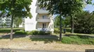Apartment for rent, Frankfurt West, Frankfurt (region), Mainzer Landstraße<span class="blurred street-number" onclick="ProcessAdRequest(16814355)"><span class="hint">See no.</span>[xxxxxx]</span>