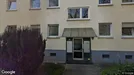 Apartment for rent, Wiesbaden, Hessen, Moabiter Straße<span class="blurred street-number" onclick="ProcessAdRequest(16814367)"><span class="hint">See no.</span>[xxxxxx]</span>