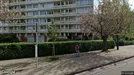 Apartment for rent, Brussels Elsene, Brussels, Derbylaan<span class="blurred street-number" onclick="ProcessAdRequest(16814546)"><span class="hint">See no.</span>[xxxxxx]</span>