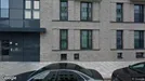Apartment for rent, Hamburg Mitte, Hamburg, Wandalenweg<span class="blurred street-number" onclick="ProcessAdRequest(16814577)"><span class="hint">See no.</span>[xxxxxx]</span>
