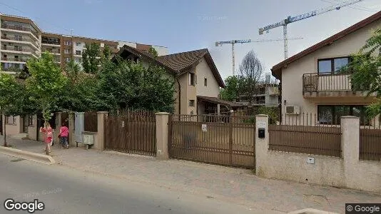 Apartments for rent in Location is not specified - Photo from Google Street View