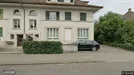 Apartment for rent, Delsberg, Jura (Kantone), Mittelstraße<span class="blurred street-number" onclick="ProcessAdRequest(16816705)"><span class="hint">See no.</span>[xxxxxx]</span>