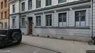 Apartment for rent, Östermalm, Stockholm, Engelbrektsgatan<span class="blurred street-number" onclick="ProcessAdRequest(16817604)"><span class="hint">See no.</span>[xxxxxx]</span>