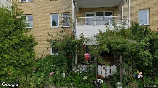 Apartments for rent in Stockholm South - Photo from Google Street View