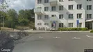Room for rent, Nacka, Stockholm County, Ektorpsvägen<span class="blurred street-number" onclick="ProcessAdRequest(16817880)"><span class="hint">See no.</span>[xxxxxx]</span>