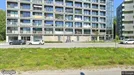 Apartment for rent, Stockholm West, Stockholm, Bergslagsvägen<span class="blurred street-number" onclick="ProcessAdRequest(16817906)"><span class="hint">See no.</span>[xxxxxx]</span>