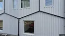 Room for rent, Lund, Skåne County, Kämnärsvägen<span class="blurred street-number" onclick="ProcessAdRequest(16818180)"><span class="hint">See no.</span>[xxxxxx]</span>