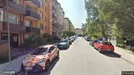 Apartment for rent, Gärdet/Djurgården, Stockholm, Smedsbacksgatan<span class="blurred street-number" onclick="ProcessAdRequest(16818184)"><span class="hint">See no.</span>[xxxxxx]</span>