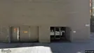 Apartment for rent, Kungsholmen, Stockholm, Lustgårdsgatan<span class="blurred street-number" onclick="ProcessAdRequest(16818189)"><span class="hint">See no.</span>[xxxxxx]</span>