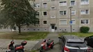 Apartment for rent, Görlitz, Sachsen, Schlesische Str.<span class="blurred street-number" onclick="ProcessAdRequest(16820351)"><span class="hint">See no.</span>[xxxxxx]</span>