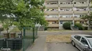 Apartment for rent, Görlitz, Sachsen, Antonstr.<span class="blurred street-number" onclick="ProcessAdRequest(16820353)"><span class="hint">See no.</span>[xxxxxx]</span>