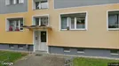 Apartment for rent, Görlitz, Sachsen, Martin-Ephraim-Str.<span class="blurred street-number" onclick="ProcessAdRequest(16820356)"><span class="hint">See no.</span>[xxxxxx]</span>