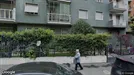 Room for rent, Milano Zona 2 - Stazione Centrale, Gorla, Turro, Greco, Crescenzago, Milan, Via Privata Angera<span class="blurred street-number" onclick="ProcessAdRequest(16820390)"><span class="hint">See no.</span>[xxxxxx]</span>