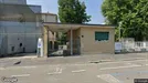 Room for rent, Milano Zona 6 - Barona, Lorenteggio, Milan, Via Simone Saint Bon<span class="blurred street-number" onclick="ProcessAdRequest(16820396)"><span class="hint">See no.</span>[xxxxxx]</span>