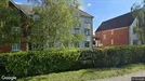 Apartment for rent, Aylesbury - Buckinghamshire, East of England, London Road<span class="blurred street-number" onclick="ProcessAdRequest(16820410)"><span class="hint">See no.</span>[xxxxxx]</span>