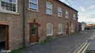 Apartment for rent, Chesham - Buckinghamshire, East of England, Victoria Road<span class="blurred street-number" onclick="ProcessAdRequest(16820411)"><span class="hint">See no.</span>[xxxxxx]</span>