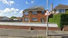 Apartment for rent, Poole - Dorset, South West, Upton road<span class="blurred street-number" onclick="ProcessAdRequest(16820423)"><span class="hint">See no.</span>[xxxxxx]</span>