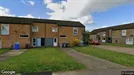 Apartment for rent, Brandon - Suffolk, East of England, Daffodil Close<span class="blurred street-number" onclick="ProcessAdRequest(16820430)"><span class="hint">See no.</span>[xxxxxx]</span>