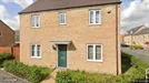 Apartment for rent, Spalding - Lincolnshire, Peterborough (Region), Saltern Drive<span class="blurred street-number" onclick="ProcessAdRequest(16820455)"><span class="hint">See no.</span>[xxxxxx]</span>