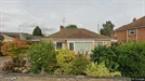 Apartment for rent, Spalding - Lincolnshire, Peterborough (Region), Rotten Row<span class="blurred street-number" onclick="ProcessAdRequest(16820459)"><span class="hint">See no.</span>[xxxxxx]</span>