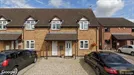 Apartment for rent, Boston - Lincolnshire, Peterborough (Region), Ladds Close<span class="blurred street-number" onclick="ProcessAdRequest(16820460)"><span class="hint">See no.</span>[xxxxxx]</span>