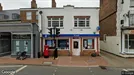 Apartment for rent, Spalding - Lincolnshire, Peterborough (Region), Long Sutton<span class="blurred street-number" onclick="ProcessAdRequest(16820461)"><span class="hint">See no.</span>[xxxxxx]</span>