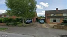 Apartment for rent, Didcot - Oxfordshire, South East, Westfield<span class="blurred street-number" onclick="ProcessAdRequest(16820478)"><span class="hint">See no.</span>[xxxxxx]</span>