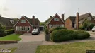 Apartment for rent, Eastbourne - East Sussex, South East, Willingdon Park Drive<span class="blurred street-number" onclick="ProcessAdRequest(16820493)"><span class="hint">See no.</span>[xxxxxx]</span>