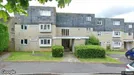 Apartment for rent, Calne - Wiltshire, South West, Castle Street<span class="blurred street-number" onclick="ProcessAdRequest(16820495)"><span class="hint">See no.</span>[xxxxxx]</span>