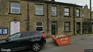 Apartment for rent, Halifax - West Yorkshire, North West, Post Office Buildings<span class="blurred street-number" onclick="ProcessAdRequest(16820500)"><span class="hint">See no.</span>[xxxxxx]</span>