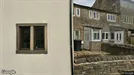 Apartment for rent, Huddersfield - West Yorkshire, North West, Linfit Fold<span class="blurred street-number" onclick="ProcessAdRequest(16820501)"><span class="hint">See no.</span>[xxxxxx]</span>