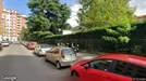 Room for rent, Milano Zona 6 - Barona, Lorenteggio, Milan, Via Salvatore Barzilai<span class="blurred street-number" onclick="ProcessAdRequest(16820509)"><span class="hint">See no.</span>[xxxxxx]</span>