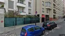 Room for rent, Tricarico, Basilicata, Rue Haxo<span class="blurred street-number" onclick="ProcessAdRequest(16820537)"><span class="hint">See no.</span>[xxxxxx]</span>