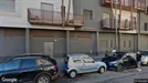 Apartment for rent, Milano Zona 9 - Porta Garibaldi, Niguarda, Milan, Via Privata Simone Schiaffino<span class="blurred street-number" onclick="ProcessAdRequest(16820544)"><span class="hint">See no.</span>[xxxxxx]</span>