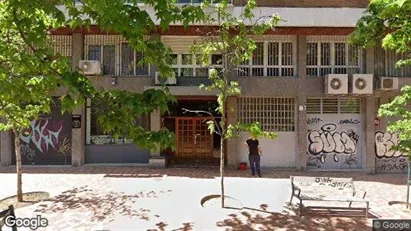 Apartments for rent in Pettenasco - Photo from Google Street View