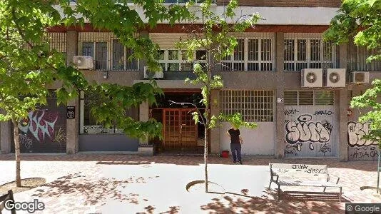 Apartments for rent in Pettenasco - Photo from Google Street View