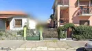 Room for rent, Milano Zona 8 - Fiera, Gallaratese, Quarto Oggiaro, Milan, Via Bir Acheim<span class="blurred street-number" onclick="ProcessAdRequest(16820552)"><span class="hint">See no.</span>[xxxxxx]</span>
