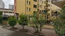 Room for rent, Milano Zona 5 - Vigentino, Chiaravalle, Gratosoglio, Milan, Via Privata San Martiniano<span class="blurred street-number" onclick="ProcessAdRequest(16820553)"><span class="hint">See no.</span>[xxxxxx]</span>