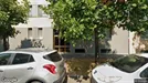 Room for rent, Milano Zona 7 - Baggio, De Angeli, San Siro, Milan, Via Sebastiano Veniero<span class="blurred street-number" onclick="ProcessAdRequest(16820561)"><span class="hint">See no.</span>[xxxxxx]</span>