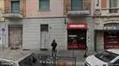Room for rent, Milano Zona 9 - Porta Garibaldi, Niguarda, Milan, Via Carmagnola<span class="blurred street-number" onclick="ProcessAdRequest(16820564)"><span class="hint">See no.</span>[xxxxxx]</span>