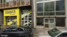 Apartment for rent, Milano Zona 9 - Porta Garibaldi, Niguarda, Milan, Viale Vincenzo Lancetti<span class="blurred street-number" onclick="ProcessAdRequest(16820566)"><span class="hint">See no.</span>[xxxxxx]</span>
