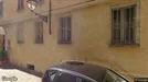 Room for rent, Reggio nell'Emilia, Emilia-Romagna, Via Palazzolo<span class="blurred street-number" onclick="ProcessAdRequest(16820567)"><span class="hint">See no.</span>[xxxxxx]</span>