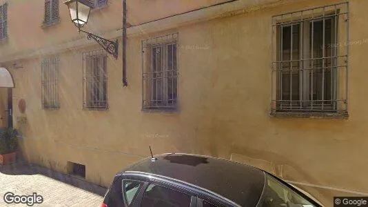 Rooms for rent in Reggio nell'Emilia - Photo from Google Street View