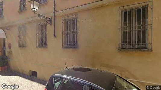 Rooms for rent in Reggio nell'Emilia - Photo from Google Street View