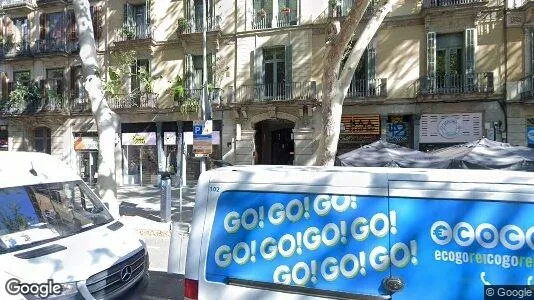 Rooms for rent in Birori - Photo from Google Street View